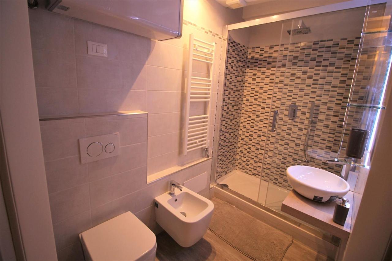 San Marco Fenice 3bdr 2bth Apartamento Venecia