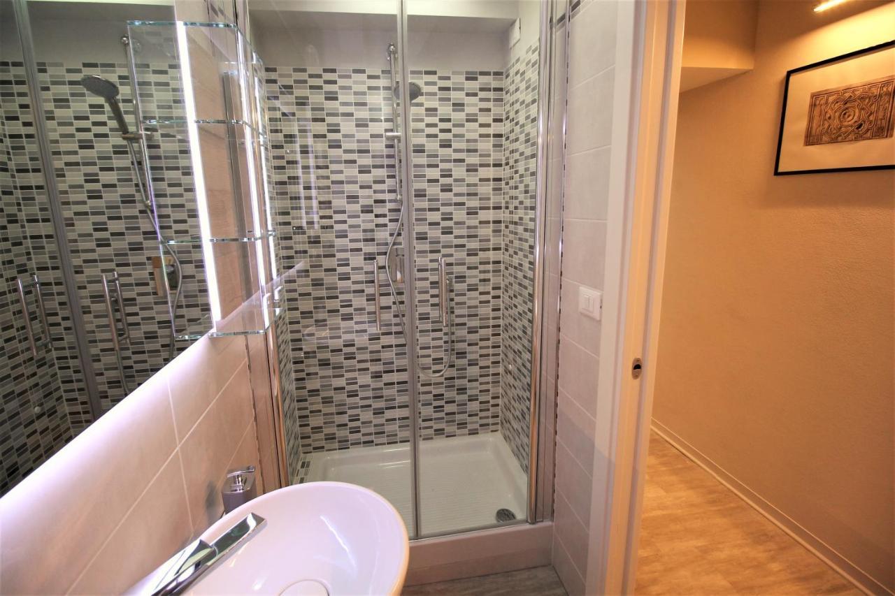Apartamento San Marco Fenice 3bdr 2bth Venecia